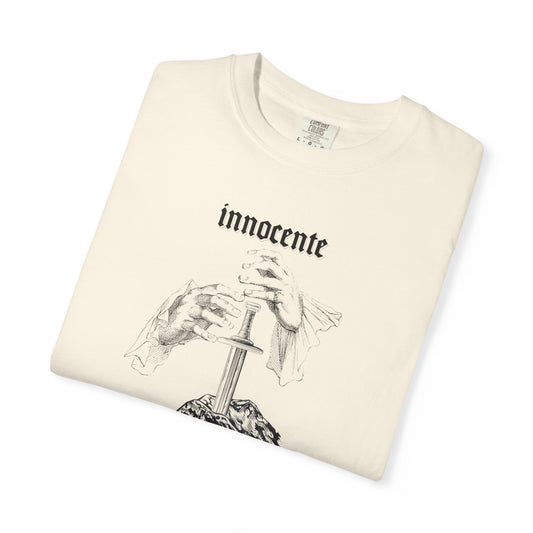 Vulcano Strength Club bodybuilding t-shirt