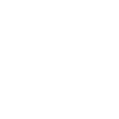 Vulcano Strength Club
