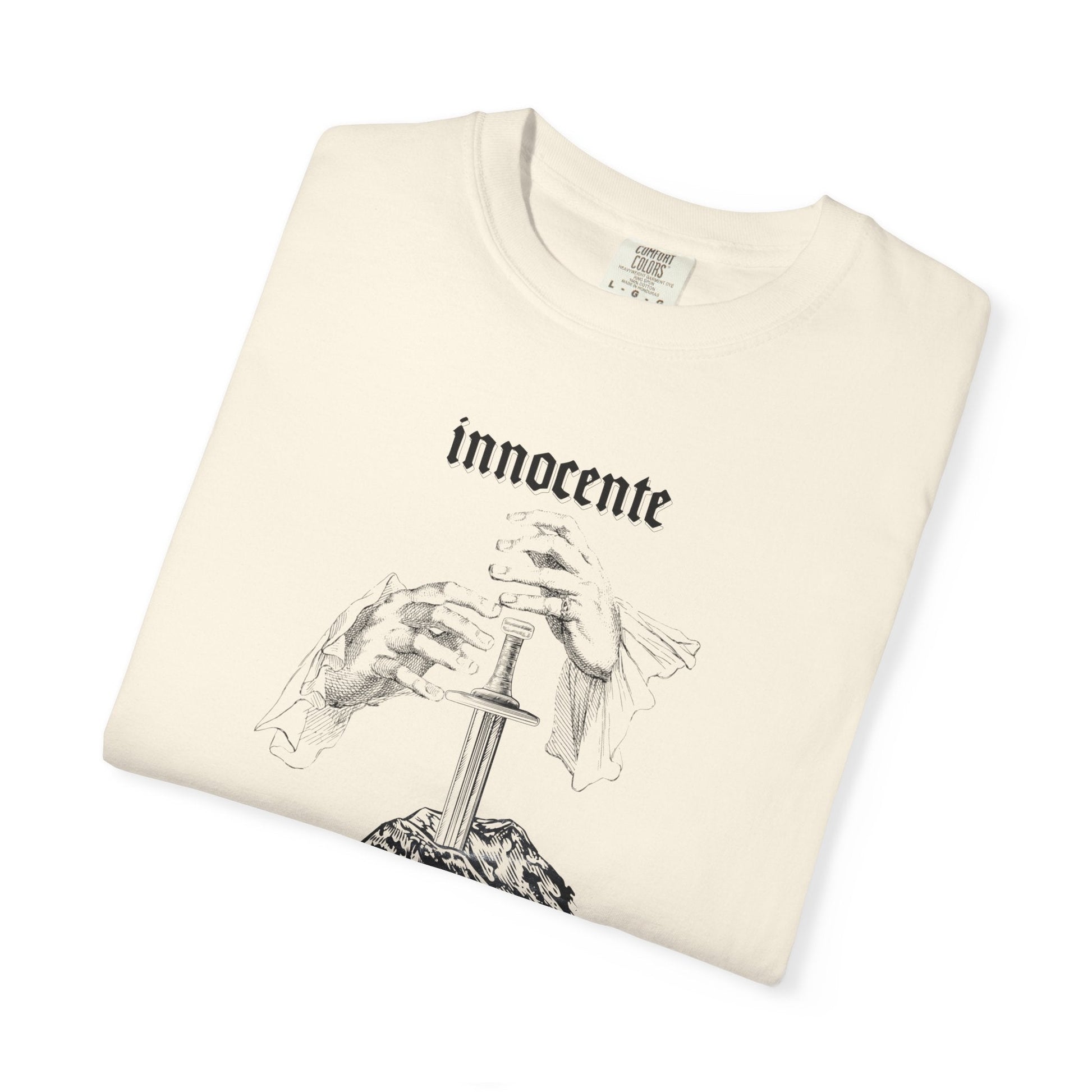 Vulcano Strength Club bodybuilding t-shirt